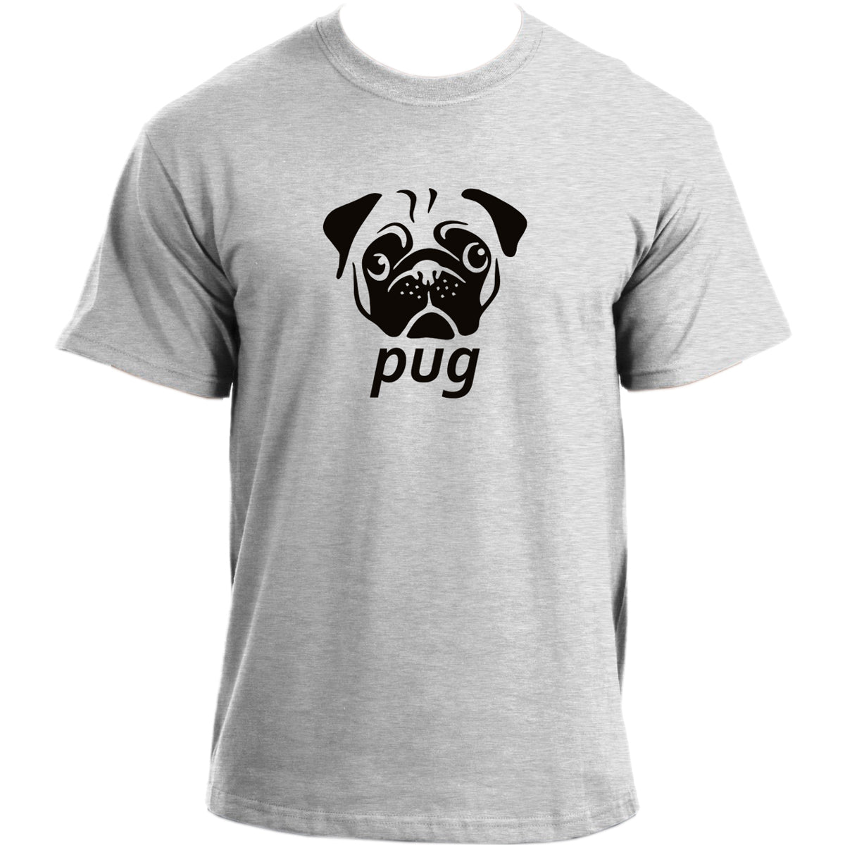Pug lover best sale