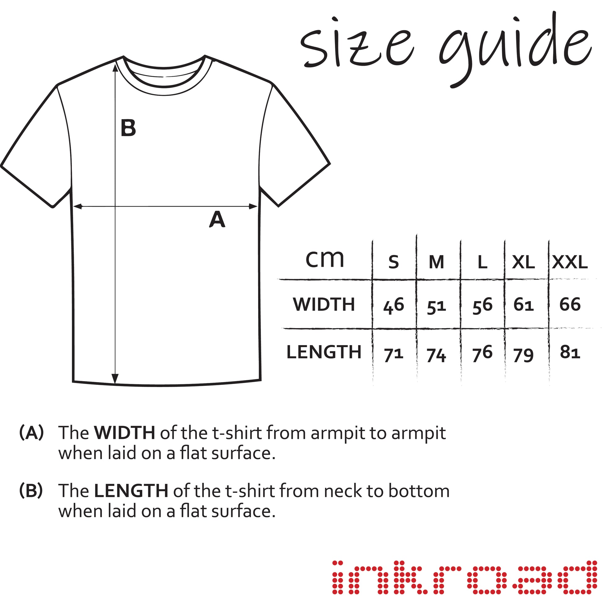 Lucky Fishing T-Shirt I Novelty Fisherman Tshirt I Fishing Tee for Men –  InkRoad Store